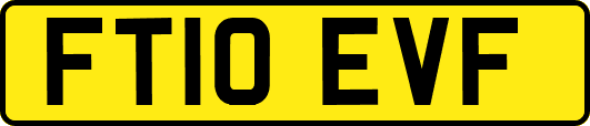 FT10EVF