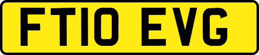 FT10EVG