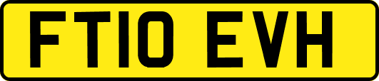 FT10EVH