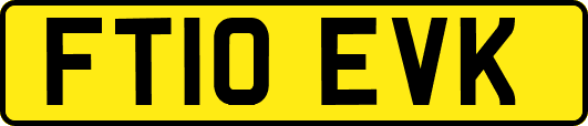 FT10EVK