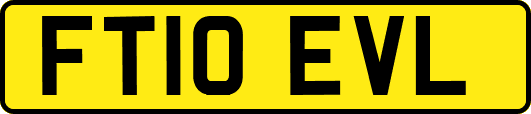 FT10EVL