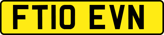 FT10EVN