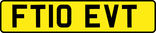 FT10EVT