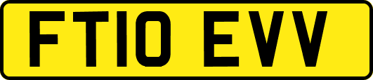 FT10EVV