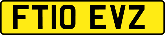 FT10EVZ