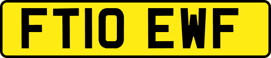 FT10EWF