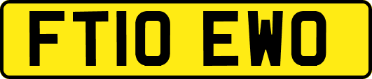 FT10EWO