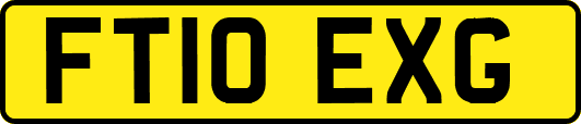 FT10EXG