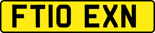 FT10EXN