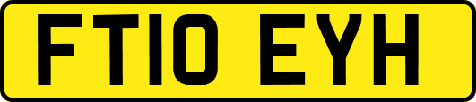 FT10EYH
