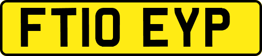 FT10EYP