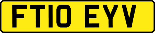 FT10EYV