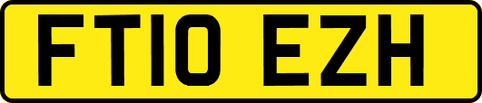 FT10EZH