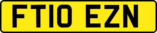 FT10EZN