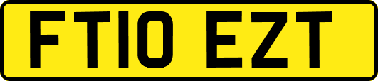 FT10EZT