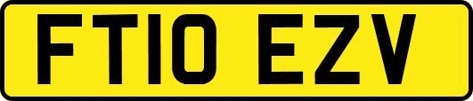 FT10EZV