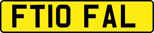 FT10FAL