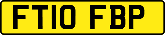 FT10FBP
