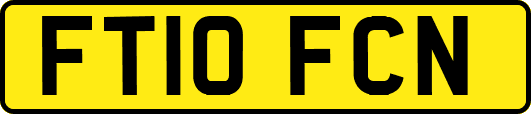 FT10FCN