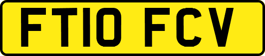 FT10FCV