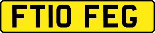FT10FEG