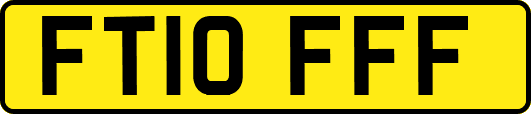 FT10FFF