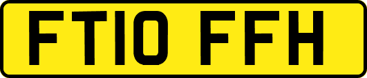FT10FFH