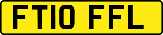 FT10FFL