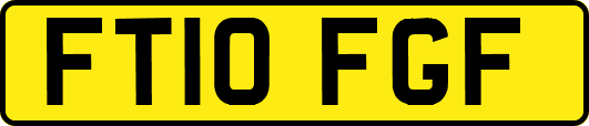 FT10FGF