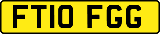 FT10FGG