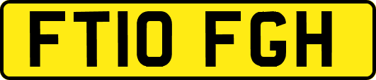 FT10FGH