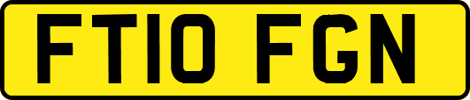 FT10FGN