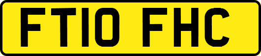 FT10FHC