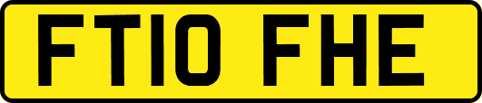 FT10FHE