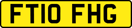 FT10FHG