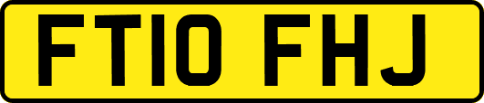 FT10FHJ