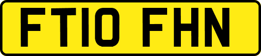 FT10FHN