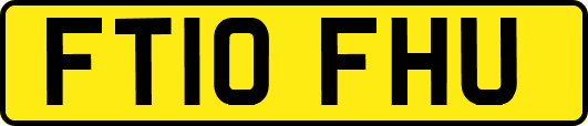 FT10FHU