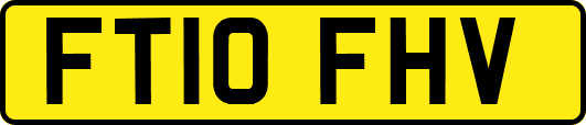 FT10FHV
