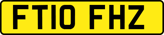 FT10FHZ