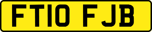 FT10FJB