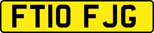 FT10FJG