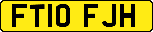 FT10FJH