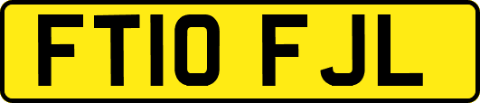 FT10FJL