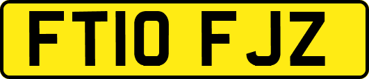 FT10FJZ