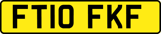 FT10FKF