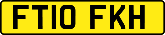 FT10FKH
