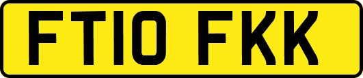 FT10FKK