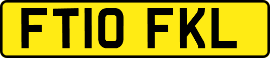 FT10FKL