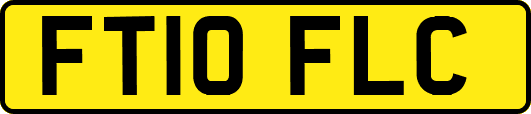 FT10FLC